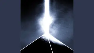 Harmony (Delirean Extended Remix)
