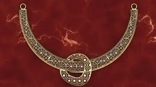 turki neklesh
