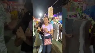Gorilla Prank Public Reaction | Miracletom Prank #shorts #short #shortvideo #shotsfeed #viralvideo