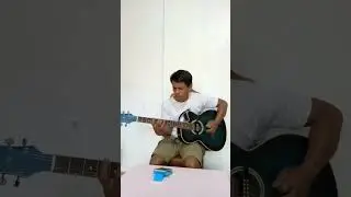 #music #fingerpick #guitar #song #fingerpicks #cover #guitarguitar
