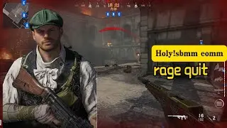 【gameplay sbmm oemm】xbox series x vanguard Dome V2