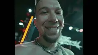 BOSS TRICK &mdash; DAMAGE MANAGEMENT (music video) #XXL MUSIC