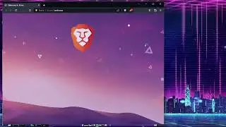 DARA Extension - Installation and Usage Tutorial (For Brave Browser)