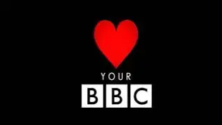 James Purnell on BBC funding cuts.