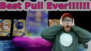 93 Overall Pack Pull! Opening Hut Champs Rewards NHL 24 Hut