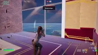 😤 100 Sub Goal The Sub Button Is Free !!!