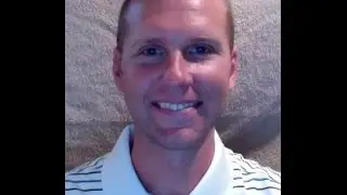Sell Your Allentown House Fast| www.Joe-Buys-Houses.com| 484-891-5046