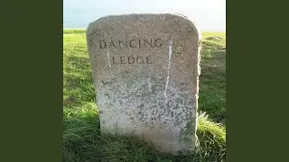 Dancing Ledge
