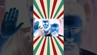 Coolie flashback in AK 🔥 | Thala version | #coolie #thala #ajith #racing