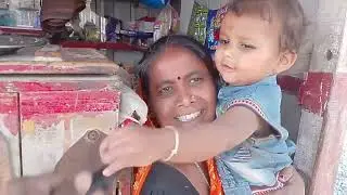Video आंगनबाड़ी केंद्रका रूल्स Anganwadi Kendra ka rules#bhojpuri #bollywood #anganwadi
