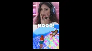Roblox troll Tower 😱