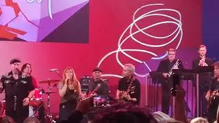 Gary Keller music, Keller Williams, Dallas 2020