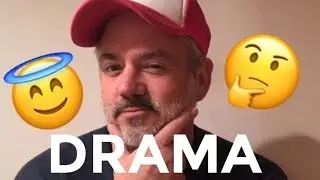 CHANNON ROSE VS SANDERS KENNEDY DRAMA MATCH!