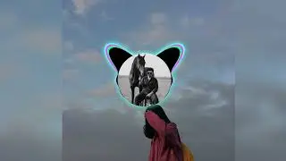 Old Punjabi song 8D Audio