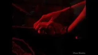 Dallas Dubstep - Dub Assembly Presents DISTANCE (UK) Chestplate Records.mp4