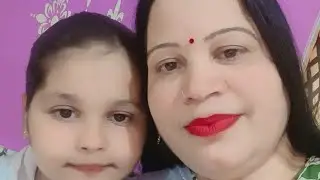 Suman 555 लाइव है! हेलो फ्रेंड्स स्वागत है हमारे लाइफ में सभीका