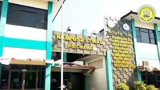 film_pendek persatuan Indonesia kelompok 3 kelas 1C S1 keperawatan STIKES Kuningan kampus 2