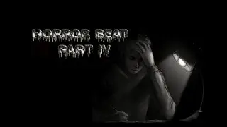 PSYHO INSTRUMENTAL HIP HOP BEAT | THE CLINIC | MEMORIES | INNER DEATH