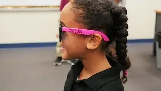 MyChoice Programs Celebrations