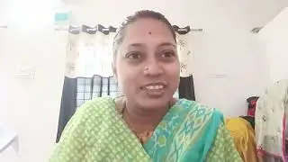 आपले संत#गृहिणी जय श्री राम