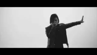 Ghost of Gray - 'Angels' (Official Music Video)