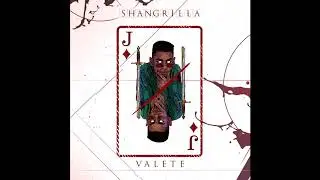 Dakoruja - Valete ( Prod by.Cassinobeat )
