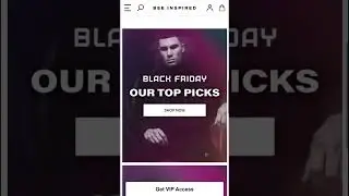 Shopify A-Z Store Creation
