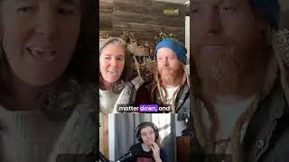 How Lovin&rsquo; Mama Farm Stays Regenerative & Real Organic Certified