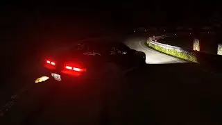 assetto corsa driftday #1
