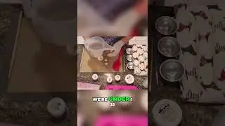 Daisy Flowers Embed Soap: Melt and Pour Guide