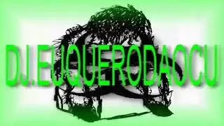 220_b0!ngd4ns3n.mp3 [DJ. EUQUERODAOCU]
