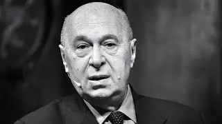 🔴 LIVE Paolo Mieli presenta: “L'Italia di Mussolini in 50 ritratti”