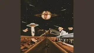 Wrong Time, Wrong Place