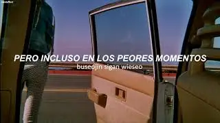 way back home - shaun ft. conor maynard / sam feldt edit (sub. español/lyric/rom)