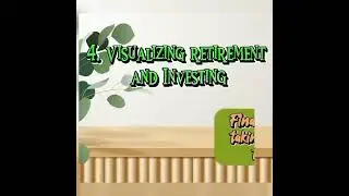 Guide to Practicing Financial Care
