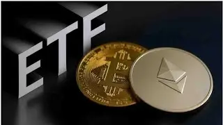 #Bitcoin o ripresa convinta nel fine settimana o #bear market in arrivo per #BTC & #altcoin