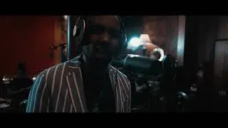 Related f/LowBlow and Mic Holden (StevenKellye & the GoodNews Project)