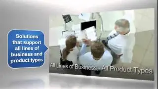 Insurance Technologies
