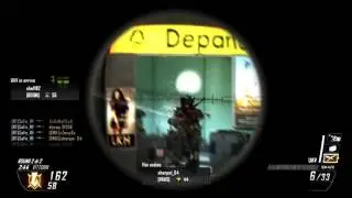 Teamtage Four