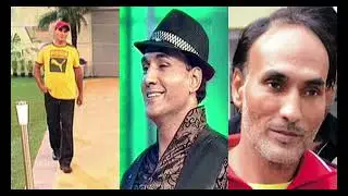 Crime Tak Bunty Super chor ki kahani #crimetak  #crimestory #crimedocumentary