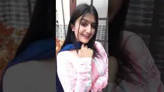 kdi🎂leyaya kr😏#ArielShareTheLoad #UPIChalegaChallenge #juststayhome #expression #queen #tiktokk #i