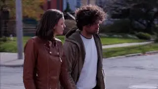 Skippers Trailer