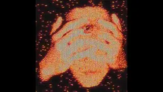 (FREE) Lil Uzi Vert X Juice WRLD Type Beat 