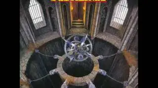 Pestilence - Prophetic Revelations