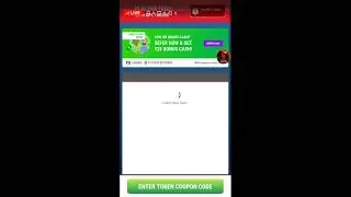 today mpl coupon code