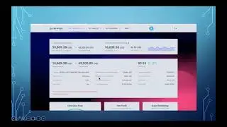 ✅ Cryptex Account Review