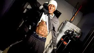 NBA YoungBoy - Try Me [Official Music Video]
