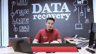 Como recuperar Dados de um Hd Queimado ? Recuperação de dados em laboratório
