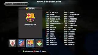 Pes 13 и патч PesEDIT.