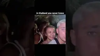 What would you do🤣🤣🤣#reactcontent #viralreels #funny #dark #thailandlottery